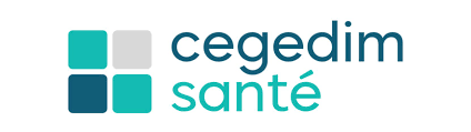 Nom partenaire 1