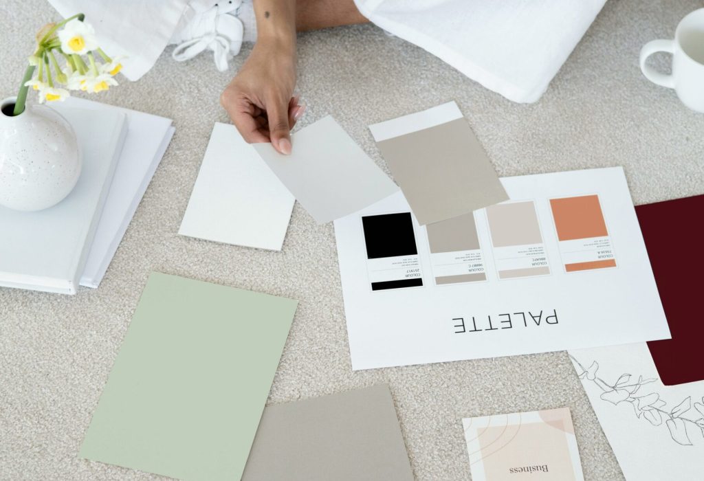 pexels-anna-nekrashevich-7552373