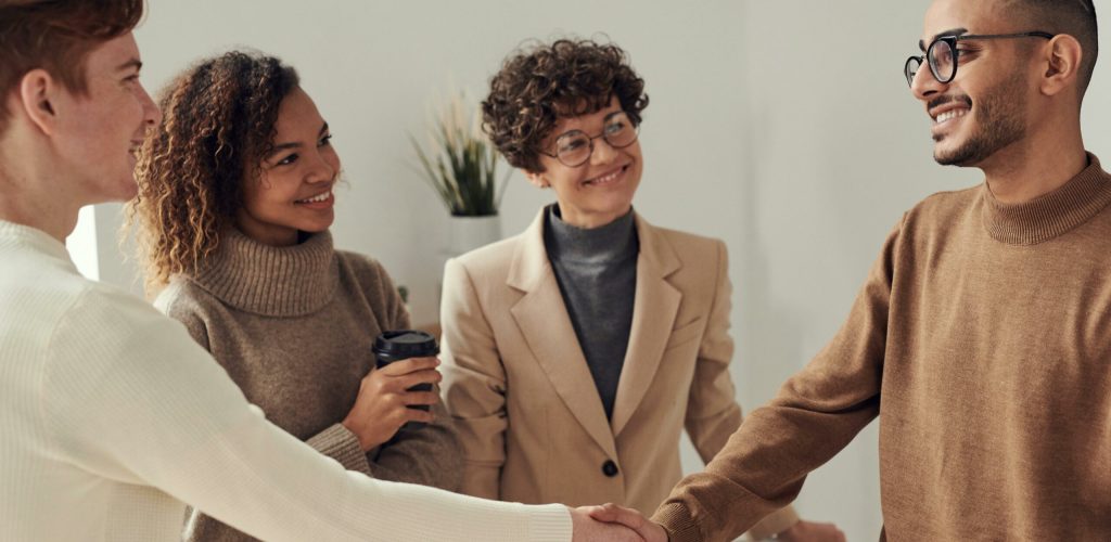 pexels-fauxels-3184289